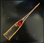 Inside Out Music 2LP Leprous: Melodies Of Atonement CLR | LTD - groovespin - 16 027 Ft