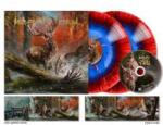 Century Media 2LP/CD Heaven Shall Burn: Heimat CLR | DLX | LTD