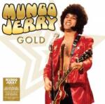 Demon Records LP Mungo Jerry: Gold CLR
