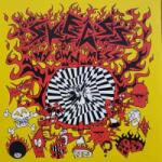 Loma Vista LP Skegss: My Own Mess