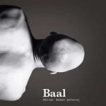 Opus LP Kamil Peteraj: Baal