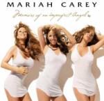 UMe 2LP Mariah Carey: Memoirs Of An Imperfect Angel