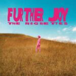Warner Records LP The Regrettes: Further Joy LTD | CLR