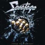 Ear Music Classics LP Savatage: Power Of The Night