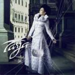 Ear Music 3LP Tarja Turunen: Act II