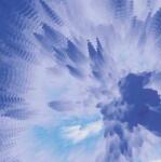 Supraphon LP badfocus: meditating while raving