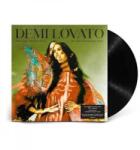 Island Records 2LP Demi Lovato: Dancing With The Devil. . . The Art Of Starting Over