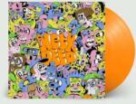 Hopeless Records LP Neck Deep: Neck Deep