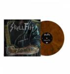 Atomic Fire LP Skull Fist: Paid In Full LTD | CLR