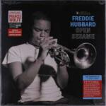 Jazz Images LP Freddie Hubbard: Open Sesame LTD