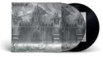 Back On Black LP Burzum: Det Som Engang Var PIC | LTD