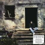 Demon Records 2LP Echo & The Bunnymen: Siberia CLR