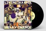 Muggelig Records LP Milky Chance: Living In A Haze