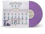 Atlantic LP Melanie Martinez: K-12 - groovespin - 22 283 Ft
