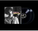 Universal 2LP Frank Zappa: Mudd Club (bernie Grundman Remastered) (180g) (45 Rpm)