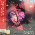Rolling Stones Records LP The Rolling Stones: Hackney Diamonds LTD