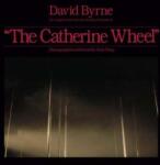 Rhino Records (2) 2LP David Byrne: The Complete Score From The Broadway Production Of "The Catherine Wheel