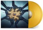 Nuclear Blast 2LP Epica: Aspiral - groovespin - 15 099 Ft