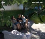 Indies Scope LP Květy: Komik Do Půl Osmé