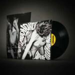 Sub Pop LP Mudhoney: Superfuzz Bigmuff