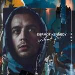 Island Records LP Dermot Kennedy: Without Fear