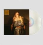 Interscope Records LP Carly Rae Jepsen: The Loveliest Time