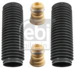 Febi Bilstein Ochranná sada tlmiča proti prachu FEBI BILSTEIN 193999 (193999)