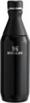 STANLEY Sticla termos Stanley, The All day Slim Bottle, 0.35L, Black Gloss ST10-12068-067