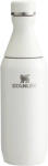 STANLEY Sticla termos Stanley, The All day Slim Bottle, 0.35L, Cream Gloss ST10-12068-065