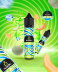 Bombo Bar Juice Ultra Melon12ml/60ml Flavorshot