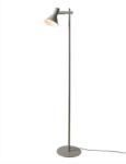 IT'S ABOUT ROMI Lampa de podea din metal gri deschis Stavanger (SVGF010LG)