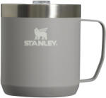 STANLEY Cana Termoizolanta Camping Stanley, 0.35 Litri, Ash 2.0 ST10-09366-336