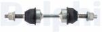 DELPHI Brat/bieleta suspensie, stabilizator DELPHI TC5641 (TC5641)