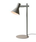 IT'S ABOUT ROMI Lampa de masa din metal gri deschis Stavanger (SVGT010LG)