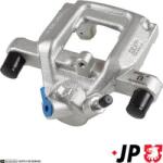 JP GROUP Etrier frana JP GROUP 1362001970 (1362001970) - centralcar