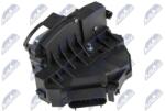 NTY incuietoare usa NTY EZC-FR-072 (EZC-FR-072)