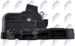 NTY incuietoare usa NTY EZC-FR-313 (EZC-FR-313)