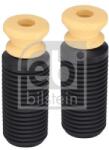 Febi Bilstein Ochranná sada tlmiča proti prachu FEBI BILSTEIN 194625 (194625)