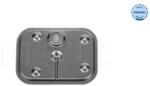 MEYLE Hydraulický filter automatickej prevodovky MEYLE 014 037 0001 (014 037 0001)