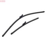 DENSO lamela stergator DENSO DF-461 (DF-461) - automobilus