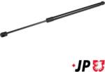 JP GROUP Pneumatická pružina kufor/ložný priestor JP GROUP 5181201000 (5181201000)