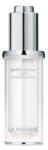 La Prairie Ingrijire Ten White Caviar Light Concentrate Ser 20 ml