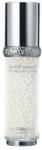 La Prairie Ingrijire Ten White Caviar Pearl Infusion Ser 30 ml