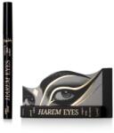 Sheika Machiaj Ochi Harem Eyes Eyeliner Jet Black Tus 0.6 g