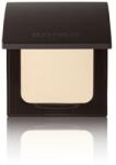 Laura Mercier Machiaj Ten Real Flawless Luminous Perfecting Pressed Powder Pudra 9 g