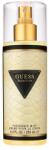 Guess Parfumerie Femei Seductive Fragrance Mist Spray Corp 250 ml