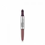 Clinique Machiaj Ochi High Impact Shadow Play + Definer Royal Couple Fard Pleoape 1.9 g - douglas