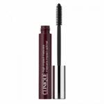 Clinique Machiaj Ochi High Impact Mascara Black Honey ă