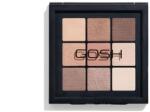 Gosh Machiaj Ochi Eyedentity Eyeshadow Palette Be Here Paleta 6 g