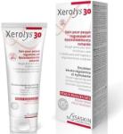 Lysaskin Ingrijire Corp Xerolys 30 Moisturizing Emulsion Emulsie 100 ml